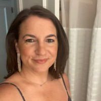 Emily Seeling