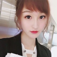 Linnan Zhang