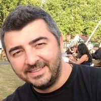 Asen Atanasov