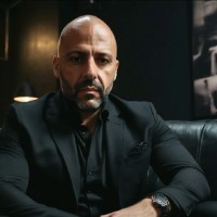 Juan Felipe Martinez