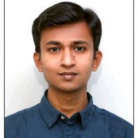 Prashant Dhamale