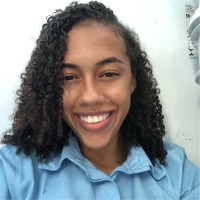Mayara Silva De Jesus
