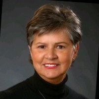 Cindy Burnett