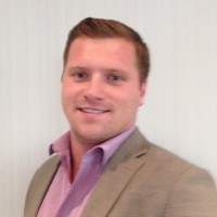 Brandon Broad, Ctp