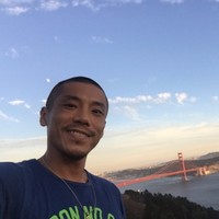Rex Huang