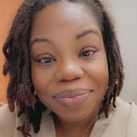 Adrienne Abrams