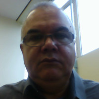 ANTONIO FERREIRA DE SOUZA