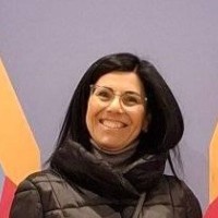 Francesca Basile