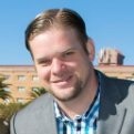 Justin Jacobsen, Ccm, Pmp, Pmi-Rmp, Prmp, Psp, Cm-Lean