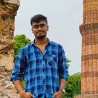 Archit Jain