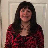 Laurie Renke