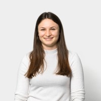Jelena Aeschlimann