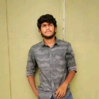 Vivinram R