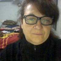 Stela Inciarte