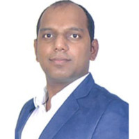 Omkar Jagtap