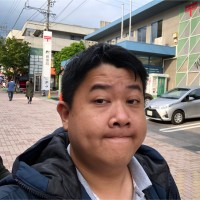 Peter Chai