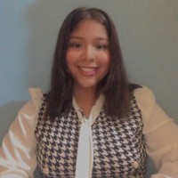 Michelle Ponguillo Zamora