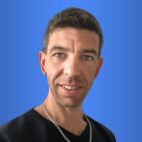 Lucas Palleiro