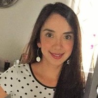 Eliza Torres, Ph.D