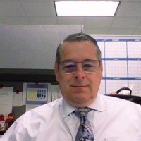 Michael Collier