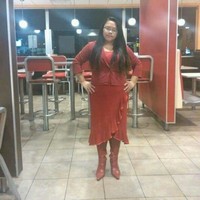 Rosita Escobar De Leon