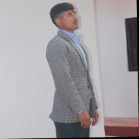 Narayan Basnet