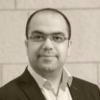 Hussam Asmar
