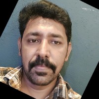 Jayajith Pm