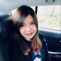 Evelyn Tee