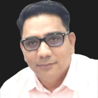 Naseem Khan