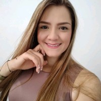 Milena Duran