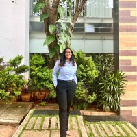 Shreya Singh