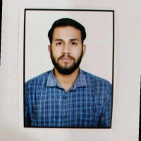 Dinesh Sharma