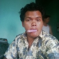 Apul Barus
