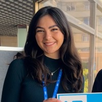 Katharina Johanna Webhofer