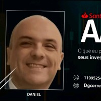Daniel Gimenez Correa