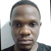 Lwembawo Musa
