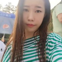 李柔军