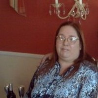 Sherry Primeau