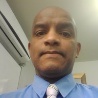 Fernando Carlos Garcia Rios