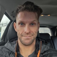 Bjørn Storhaug