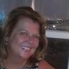 Eileen Abernethy