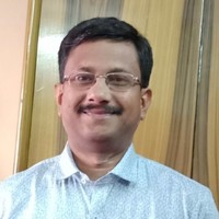 PALASH SENGUPTA