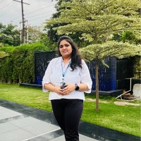 Tanya Rohilla