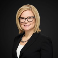 Jeanette Power, Epc