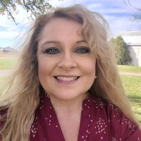 Sheila A Haynes