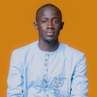Babacar Biteye