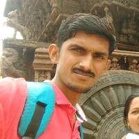 Rahul Kunghatkar
