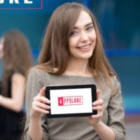 Appslure Websolution