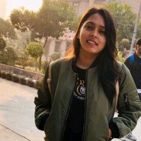 Pragya Singh